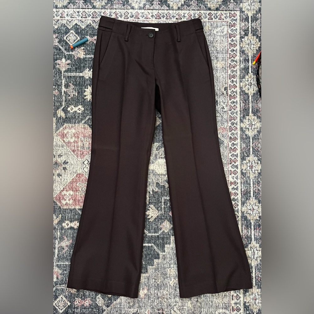Loft Kate Trouser size 4